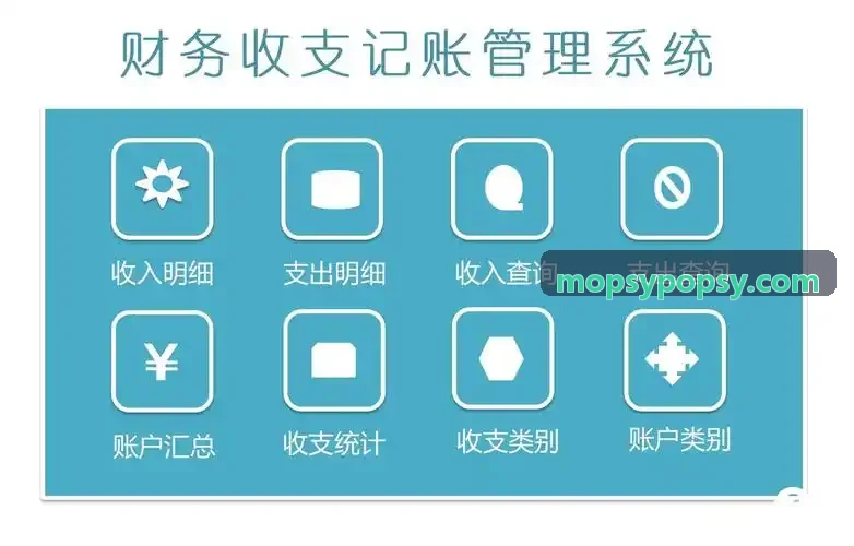 J9GUOJI无代码产品工厂构建与经代渠道分发