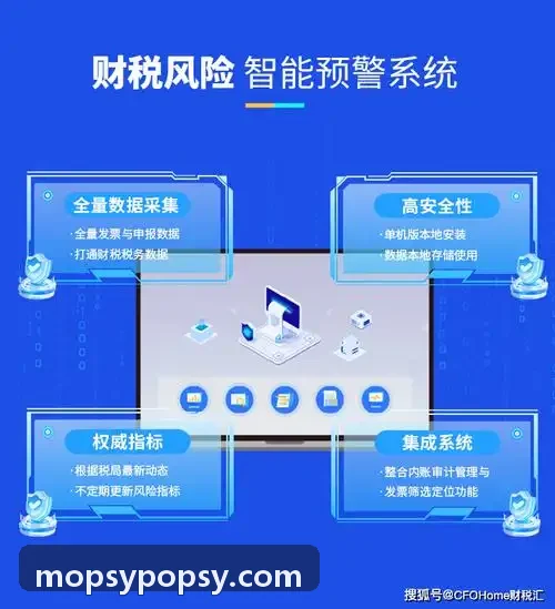 J9GUOJI在金融合规环境下的分布式部署演进